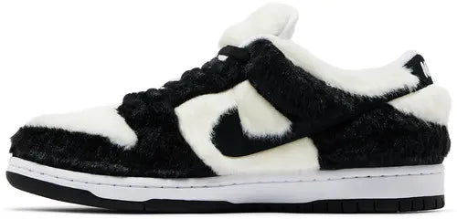 Nike Verdy x Dunk Low SB 'Vick' Friends & Family