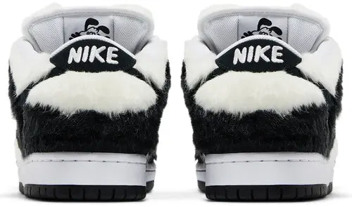 Nike Verdy x Dunk Low SB 'Vick' Friends & Family