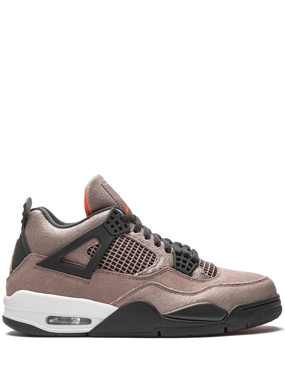 Nike Air Jordan 4 Retro Taupe Haze