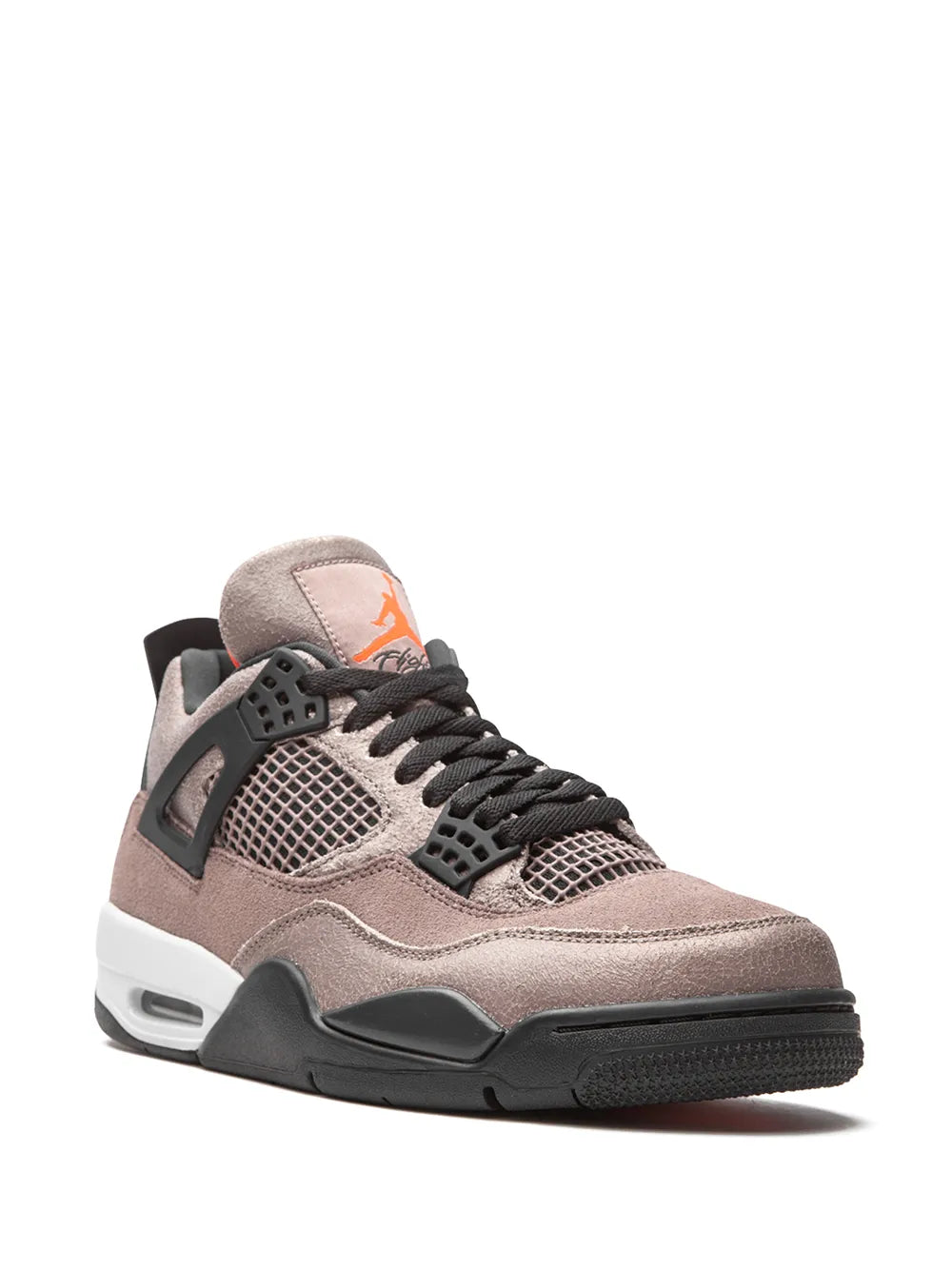Nike Air Jordan 4 Retro Taupe Haze