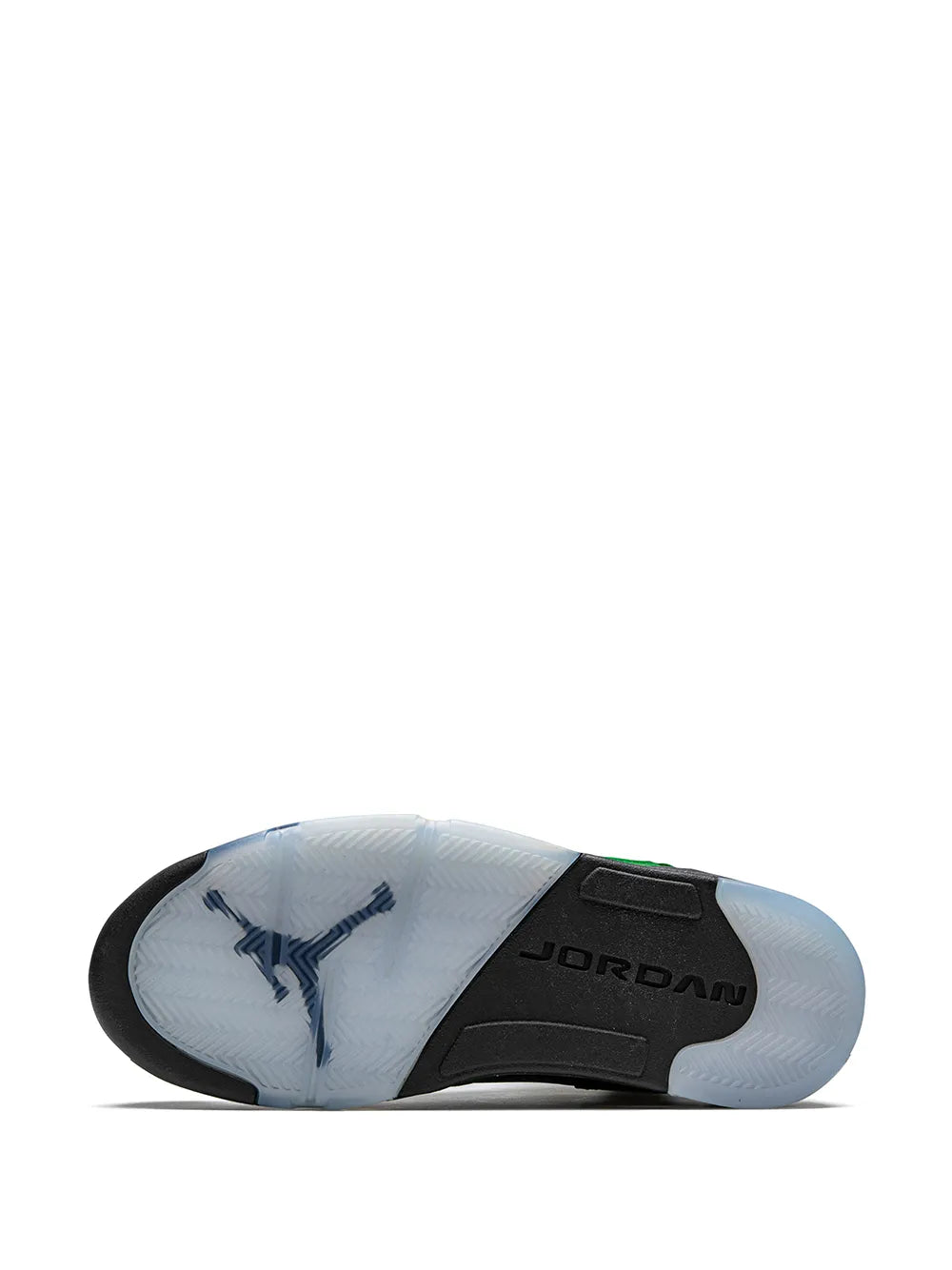 Air Jordan 5 Retro SE Oregon