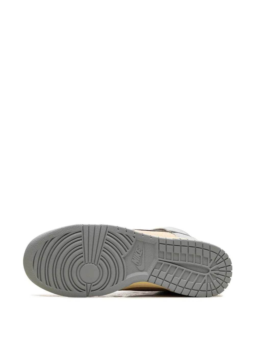 Nike Dunk Hi Retro SE Hemp Hoops