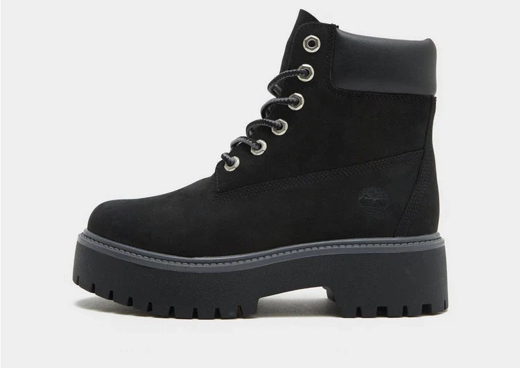 Timberland 6 Stone Street Boots Women's