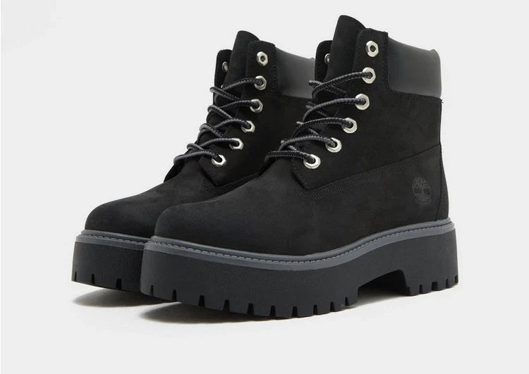 Timberland 6 Stone Street Boots Women's