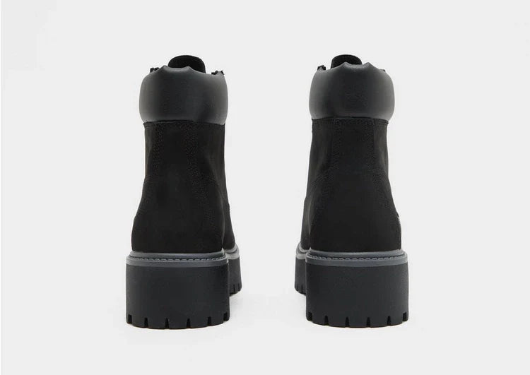 Timberland 6 Stone Street Boots Women's