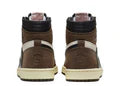 Nike Jordan 1 Retro High Travis Scott