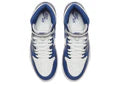 Nike Jordan 1 Retro Storm Blue