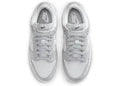 Nike Dunk Low LX Light Smoke Grey