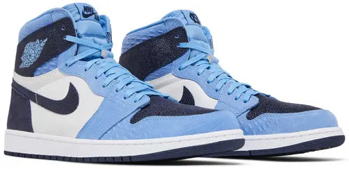 Nike Air Jordan 1 Retro High OG 'UNC' PE