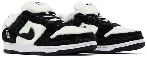 Nike Verdy x Dunk Low SB 'Vick' Friends & Family