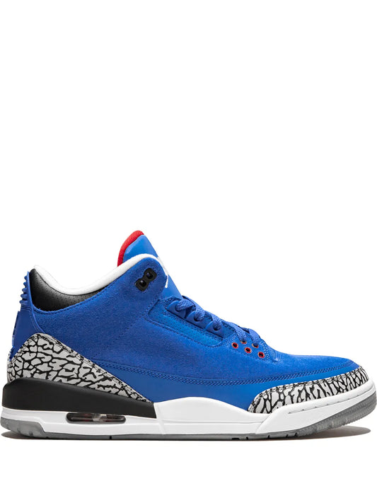 Air Jordan 3 Retro DJ Khaled Father Of Asahd