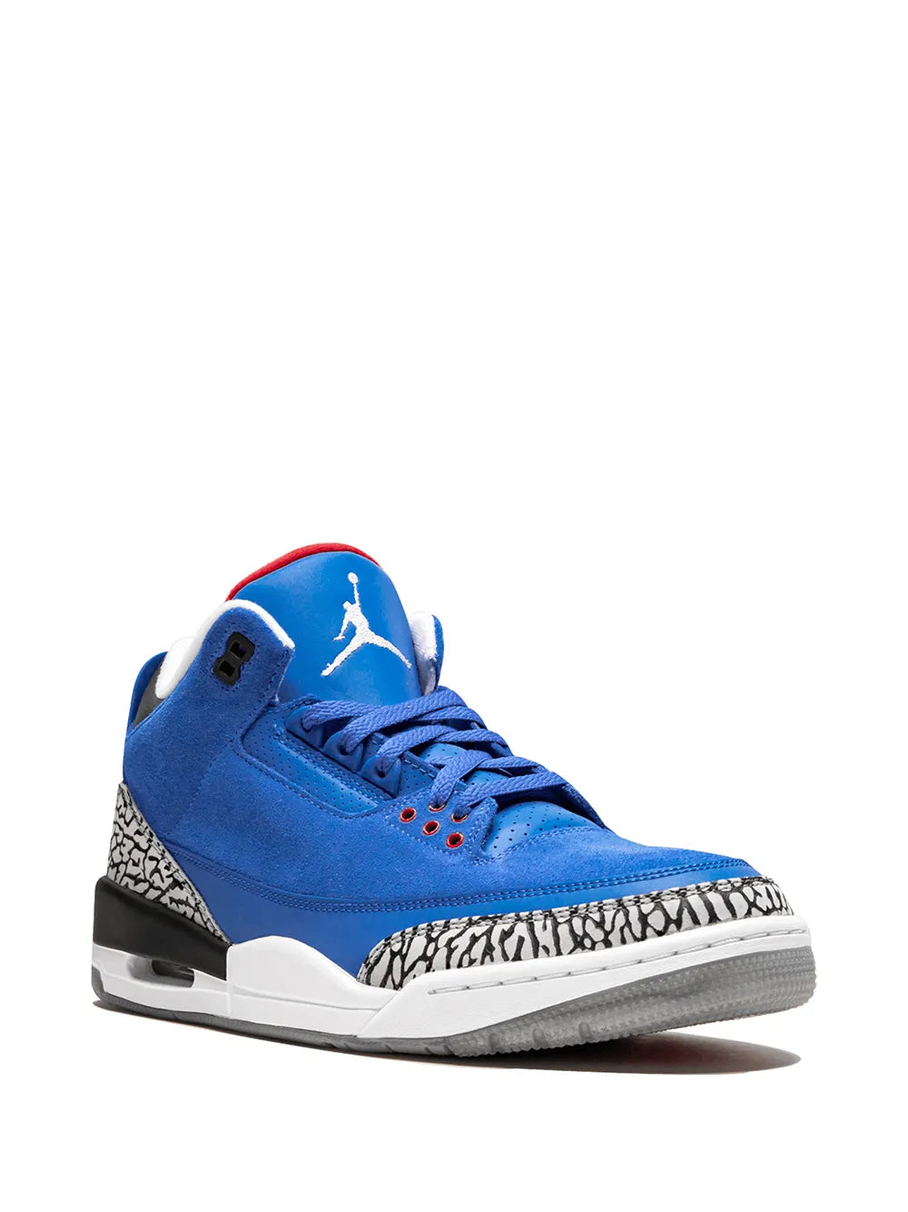 Air Jordan 3 Retro DJ Khaled Father Of Asahd