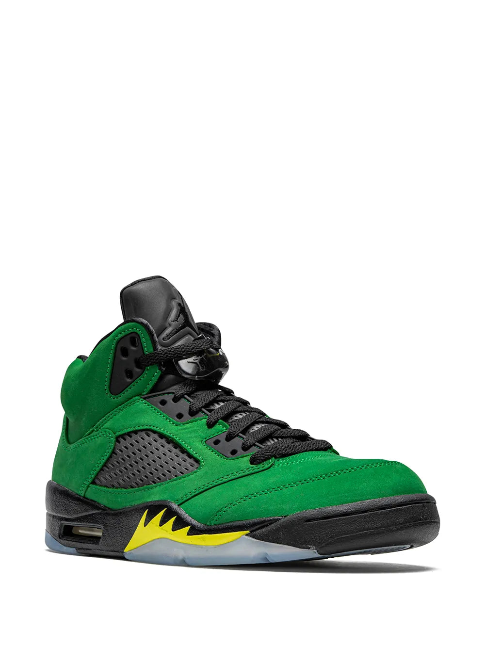 Air Jordan 5 Retro SE Oregon
