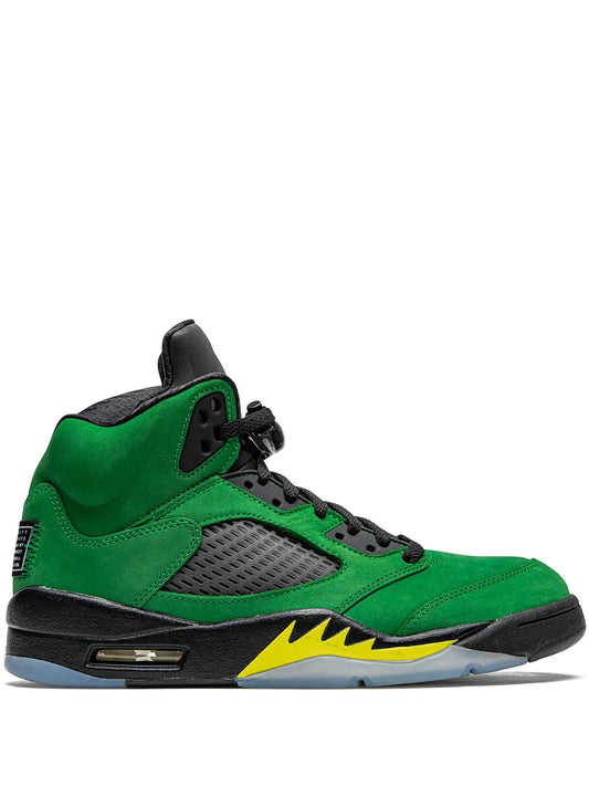 Air Jordan 5 Retro SE Oregon