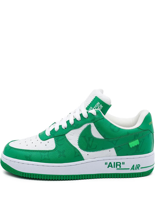Nike x Nike Air Force 1 low-top