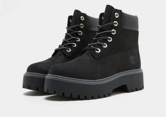 Timberland 6 Stone Street Boots Women's