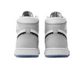 Nike Jordan 1 Retro High Dior