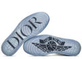 Nike Jordan 1 Retro High Dior