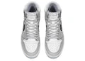 Nike Jordan 1 Retro High Dior