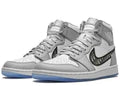 Nike Jordan 1 Retro High Dior
