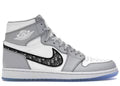 Nike Jordan 1 Retro High Dior