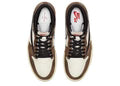 Nike Jordan 1 Retro High Travis Scott