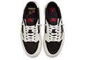 Nike Jordan 1 Retro Low OG SP Travis Scott Olive