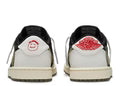 Nike Jordan 1 Retro Low OG SP Travis Scott Olive