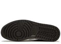 Nike Jordan 1 Retro Low OG SP Travis Scott Mocha