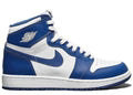 Nike Jordan 1 Retro Storm Blue