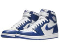 Nike Jordan 1 Retro Storm Blue