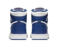 Nike Jordan 1 Retro Storm Blue