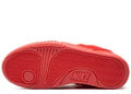 Nike Air Yeezy 2 Red October