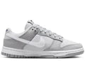 Nike Dunk Low LX Light Smoke Grey