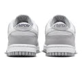 Nike Dunk Low LX Light Smoke Grey