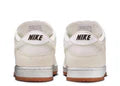 Nike SB Dunk Low Pro B Pale Ivory