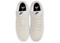 Nike SB Dunk Low Pro B Pale Ivory